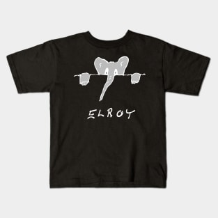 Elroy Kids T-Shirt